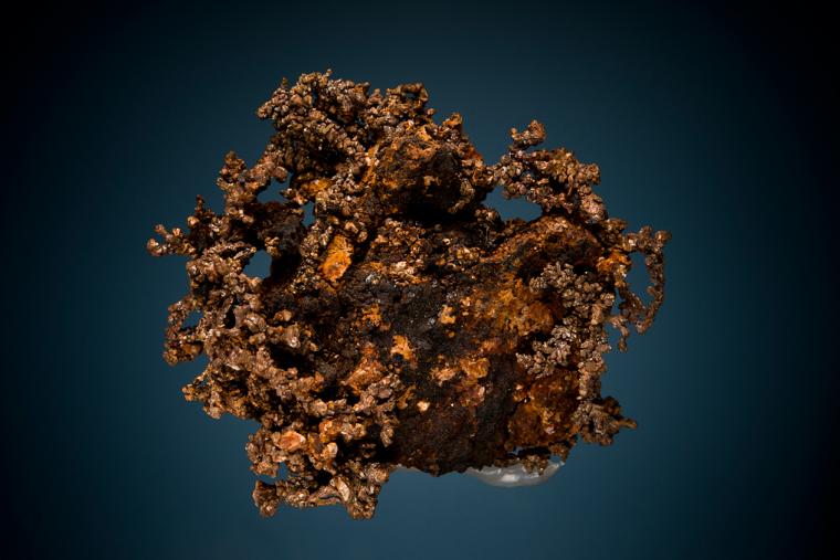 COPPER